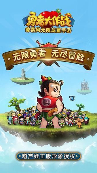 网红奶茶店前台、冷链材料实验员……寒假，杭州初中生成了职场新鲜人