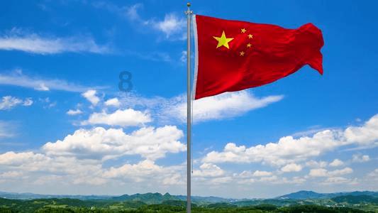 中国西藏省的特产是什么？游戏画面