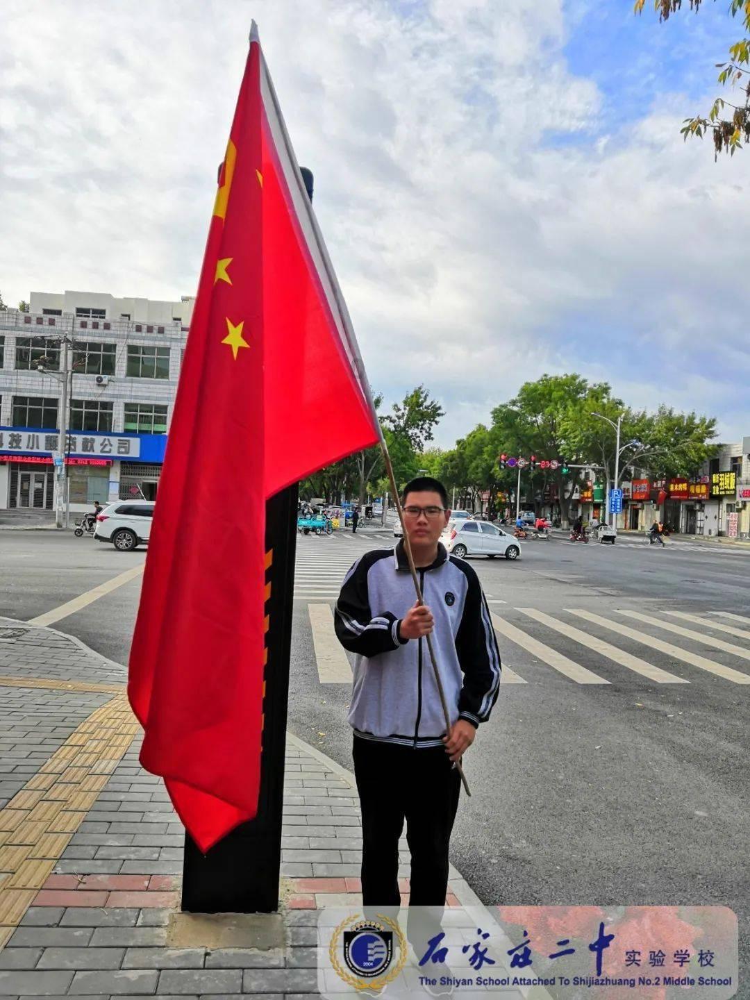 寻找迷路的松鼠