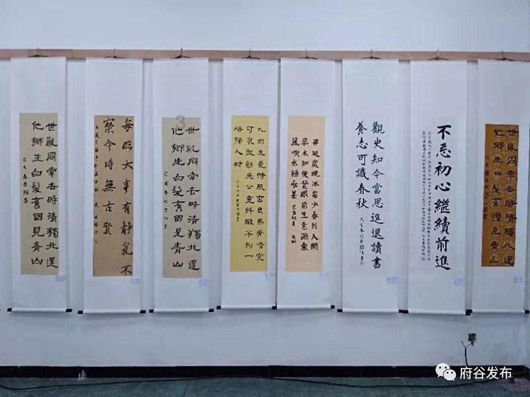 听小丰细数11种成年人的潜台词，自古套路得人心，奈何深情留不住游戏画面